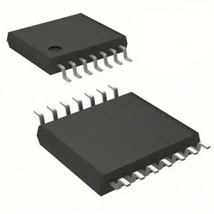 MB89663PF-GT-122-BND Nuevo y Original Chip IC Microchip, Componentes Electrónicos, Proveedor de Servicios BOM - Product Image 1