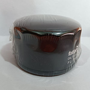 Filtro de aceite de motocicleta de alta calidad, filtro de aceite negro para BMW C400X C650GT F900R XR R1200 <span class=keywords><strong>K1600GT</strong></span> B KYMCO AK550 - Product Image 4