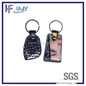 พวงกุญแจ <span class=keywords><strong>Goodnight</strong></span> Stars <span class=keywords><strong>Moon</strong></span> Light รูปพระจันทร์และดวงดาว 3 มิติ  จี้ห้อยกระเป๋าการ์ตูน หนัง PU  เครื่องประดับแฟชั่นสุดสร้างสรรค์สำหรับผู้หญิง - Product Image 5