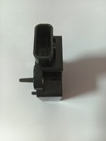 KYY Nouveau capteur de position de l'accélérateur en plastique haute performance pour moto Kove X-PLore