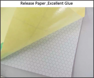 Señal de nombre de carretera Suministros de Seguridad de Tráfico Señal de tráfico reflectante de aluminio para advertencia de seguridad vial Señal de carretera de alta visibilidad - Product Image 6