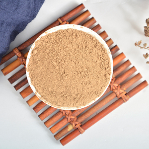 Htfoodie工場直送オーガニック混合パフイングそば粉＆オート麦＆インスタントライ麦粉ミールリプレイスメントバッグ包装信頼できる供給源 - Product Image 5