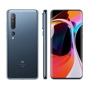 Vendita calda Aa Grado versione globale 6.67 pollici 5G Smartphone per Xiaomi mi10 - Product Image 5