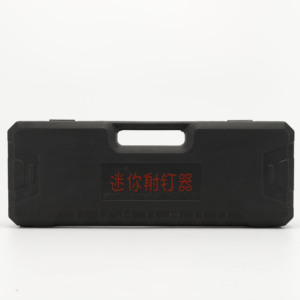Clavadora Industrial para Montaje de Equipos, Alta Eficiencia, Funcionamiento Silencioso, En Stock - Product Image 3