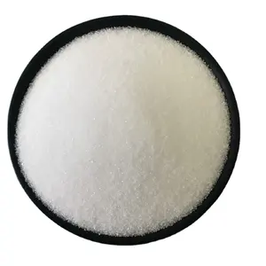 Garam Cina 99 Nacl Industri Penghalus Garam Sodium Klorida Per Ton