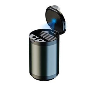 cigarette smoke absorber for car Stylish and Durable cigarette smoke absorber for cars for Business Buyers  Worldwide