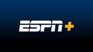 Suscripción Oficial a Espn Plus por 12 Meses, Cuenta Premium de Espn para Estados Unidos - Product Image 5