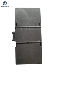 Module d'entrée/sortie analogique pour contrôleur PLC, neuf, original, S7-200 SMART EM AM06 - Product Image 1