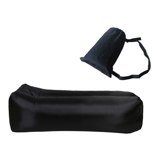 <span class=keywords><strong>Amazon</strong></span> Venta caliente del verano aire sofá inflable tumbona en la India - Product Image 3