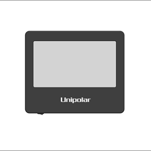 15 Años de Experiencia, Certificado DCI, Proyector de Cine Unipolar 3D de Alta Calidad, Equipo de Cine, Sistema 3D Pasivo de Haz Único - Product Image 1