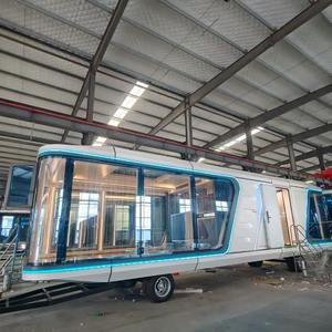 Pods modernes préfabriqués de sommeil de jardin de bureau stations de supplément de relaxation lit de capsule bon <span class=keywords><strong>prix</strong></span> d'usine en Chine - Product Image 5