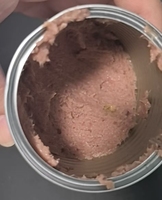 Mousse de poulet pour chien, nourriture humide, haute teneur en protéines, nutrition complète, douce et hydratante, vente en gros OEM pour friandises pour chiens