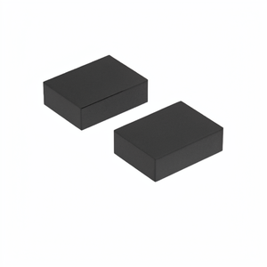 4 composants électroniques XDFN XC6501D16A7R-G originaux pour la gestion de l'alimentation (PMIC) - Product Image 1