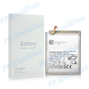 CE มา<span class=keywords><strong>ต</strong></span>รฐาน FCC <span class=keywords><strong>แบ</strong></span><span class=keywords><strong>ต</strong></span>เตอรี่คุณภาพของแท้สำหรับ Samsung Galaxy <span class=keywords><strong>Note</strong></span> <span class=keywords><strong>10</strong></span> + <span class=keywords><strong>10</strong></span> <span class=keywords><strong>Plus</strong></span> <span class=keywords><strong>แบ</strong></span><span class=keywords><strong>ต</strong></span>เตอรี่สำรองรับประกัน18เดือน3500มิลลิแอมป์<span class=keywords><strong>ต</strong></span>่อชั่วโมง - Product Image 1