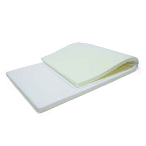 Fabricante de Protetores de Colchão de Espuma de Memória - Serviço OEM/ODM para Uso em Múltiplos Cenários, Design Personalizado e Atacado Disponível - Product Image 2