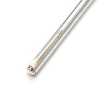 Mini outil à main Portable de haute qualité, stylo magnétique télescopique pour ramasser des boulons d'écrou bâton de ramassage extensible