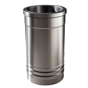 Nuevo Tubo de Escape Aokai para Motor Diésel Monocilíndrico Modelo ZS1100 con 1 Año de Garantía - Product Image 4