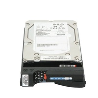 5563631-A 7.68TB Express X4 Nvme U.2 2.5inch Solid State Drive Server SSD Dengan Tray