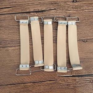 Repuestos para Motocicletas, Correa de Goma para Batería de Motocicleta GS125 CG125, Correa de Sujeción de Batería, Correa de Amarre de Batería - Product Image 6