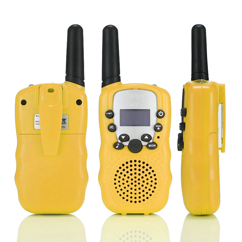 สีเหลือง