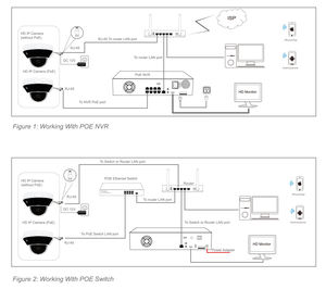 Cámara IP PoE con Domo PTZ Mini de 8MP, Compatible con NDAA, para Exteriores, con <span class=keywords><strong>Zoom</strong></span> Óptico 3X, Lente Varifocal Motorizada de 2.8-8mm, Audio Bidireccional - Product Image 6
