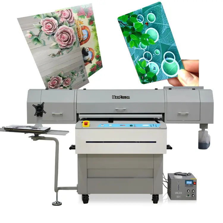 डिजिटल मुद्रण मशीन के लिए पीवीसी कार्ड 3D ग्लास सिरेमिक टाइल एक्रिलिक लकड़ी धातु मुद्रण मशीन 2023 यूवी Flatbed प्रिंटर