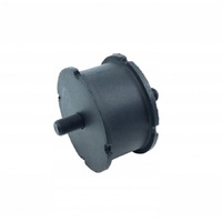 06118715 Amortisseur Shockmount pour compacteur Bomag