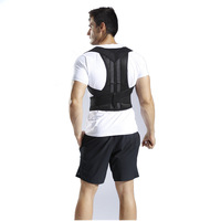 Gilet correcteur de posture # BZ-16