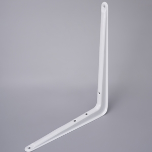 OEM nhà máy Giá sắt Heavy Duty nổi Kệ <span class=keywords><strong>Bracket</strong></span> Wall Mount Kệ hỗ trợ <span class=keywords><strong>c</strong></span>ông nghiệp tam giá<span class=keywords><strong>c</strong></span> Kệ <span class=keywords><strong>Bracket</strong></span> - Product Image 6