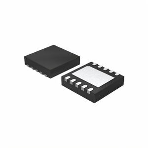 In Stock ADP5304ACPZ-2-R7 Components Electronic Power Management (PMIC) 10 VFDFN Exposed Pad, CSP - Product Image 1