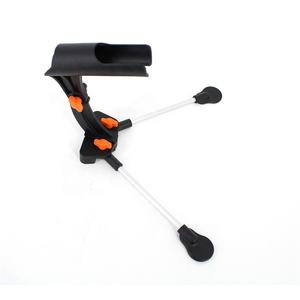 Tip Down pour la pêche <span class=keywords><strong>sur</strong></span> <span class=keywords><strong>glace</strong></span>/<span class=keywords><strong>Support</strong></span> de <span class=keywords><strong>canne</strong></span> à pêche <span class=keywords><strong>sur</strong></span> <span class=keywords><strong>glace</strong></span>/Tip Ups pour la pêche <span class=keywords><strong>sur</strong></span> <span class=keywords><strong>glace</strong></span> - Product Image 2