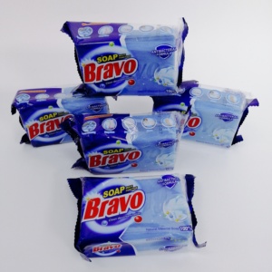 <span class=keywords><strong>Sapone</strong></span> Multifunzione Bravo/<span class=keywords><strong>Sapone</strong></span> Solido per <span class=keywords><strong>Bucato</strong></span> OEM per Abbigliamento - Product Image 2
