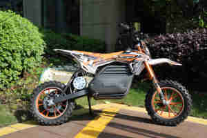Nouvelle conception de mini <span class=keywords><strong>moto</strong></span> <span class=keywords><strong>cross</strong></span> pour enfants, 36V <span class=keywords><strong>1000W</strong></span>, <span class=keywords><strong>moto</strong></span> électrique tout-terrain, mini <span class=keywords><strong>moto</strong></span> de course, <span class=keywords><strong>moto</strong></span> de <span class=keywords><strong>cross</strong></span> - Product Image 3