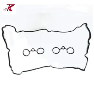 Jeu de joints de couvercle de soupape moteur 11127552074 11127572851 pour BMW Mini Cooper N14 S <span class=keywords><strong>JCW</strong></span> 2007-2012 - Product Image 4