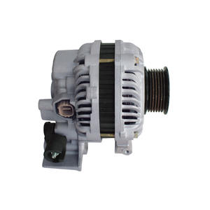 Nuevo <span class=keywords><strong>alternador</strong></span> de coche de 14V/80A para <span class=keywords><strong>Honda</strong></span> Civic2006 12657 31100RNAA01 AHGA67 28010485 - Product Image 1