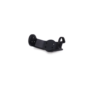 Soporte Inferior Original para Gimbal Mini 5 Pro, Brazo de Rotación para DJI Mini 5 Pro, Piezas de Repuesto y Accesorios para Drones - Product Image 6
