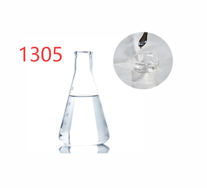 Livraison rapide d'usine - Isotridecanol éthoxylé 1305 - Surfactant non ionique - Matière première chimique industrielle - Product Image 1