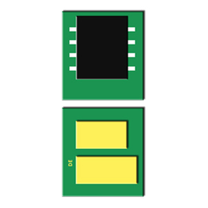 Toner Chip Reset para HP LaserJet MFP M 209 M 210 M 211 M 232 M 233 M 234 M 235 M 236, 237 d, dw dwe dwc e sdw sdn w <span class=keywords><strong>sdwe</strong></span> sdns sdne - Product Image 5
