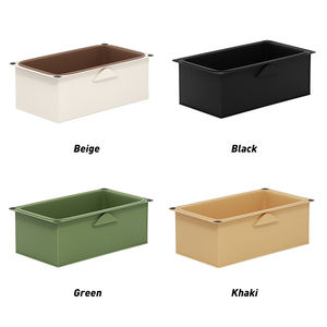 <strong>E</strong>-RIKE Outdoor OEM Oxford Heavy Duty Beach Wagon Wide <strong>Wheels</strong> Foldable Utility Folding Wagon Camping Cart - Product Image 4