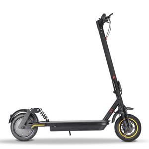 สกู๊ตเตอร์ไฟฟ้าปรับสมดุลตัวเอง<span class=keywords><strong>ได้</strong></span>2025อะลูมิเนียมอัลลอยด์ IPX4กันน้ำ<span class=keywords><strong>ได้</strong></span>รับการรับรองจาก ROHS - Product Image 3