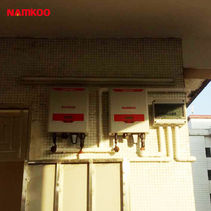 Watt 5000W 10Kw <b>Solar</b> <b>Generator</b> System for 3Kw Off Grid Power Home Offgrid Price 10Kw <b>Solar</b> System Pri - Product Image 3