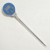 Termómetro Digital de alta precisión para alimentos, LDT-1800, gran oferta, <span class=keywords><strong>2022</strong></span> - Product Image 2