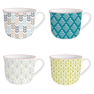 Elegant Durable <b>Ceramic</b> <b>Cup</b> with Stylish Design Good Price New Product for Home Office Use Coffee <b>Ceramic</b> <b>Cup</b> Elegant Handle - Product Image 5