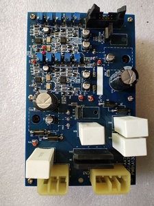 เครื่องฉีดพลาสติก 450MSG สำหรับกระจกสัมผัส G-27 - Product Image 1
