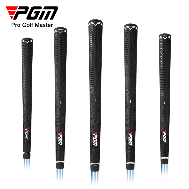 PGM SB008 Custom Logo Golf Club