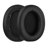 Accessoires pour casque Havit H655BT ANC : Coussinets d'oreille doux et confortables, coussinets en éponge, remplacements de capuchons et protections d'oreille
