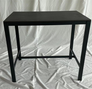 Utdoor able arden est Rice arrocera utdoor ar ABLE y hair arden ar et lasic OOD OED OP utdoor ar et - Product Image 4