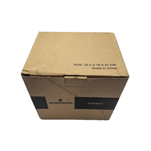 Boosters de volume Fishers originaux et neufs 2625 au meilleur prix - Product Image 3