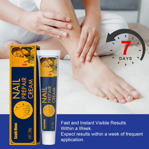 Pedicure <b>Cream</b> Nourishes <b>Feet</b> Care Remove Beriberi <b>Odor</b> Itchy <b>Feet</b> Cracked Moisturizing Anti Dry <b>Foot</b> Repair <b>Cream</b> - Product Image 4