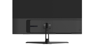 Qun Yi-Großhandel 17 19 20 22 24 27 32-Zoll-<span class=keywords><strong>LCD</strong></span>-<span class=keywords><strong>Monitor</strong></span> 165Hz 240Hz PC-Display 4K-Gaming-<span class=keywords><strong>Monitor</strong></span> - Product Image 6